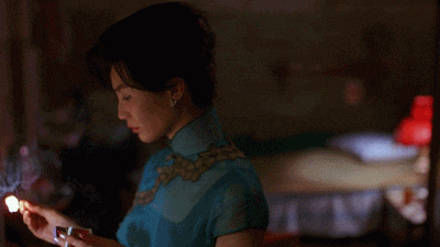 ad953b2d46464f1a8db51675f640e083.gif