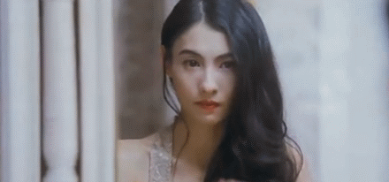 6e1d090e599b4d79b33c37cc765b01da.gif