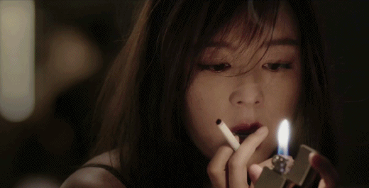 e11d31cb13a34227af0bec0ab7cb43ac.gif