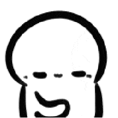 a7a35c4b18844d708864fd8c837c3394.gif