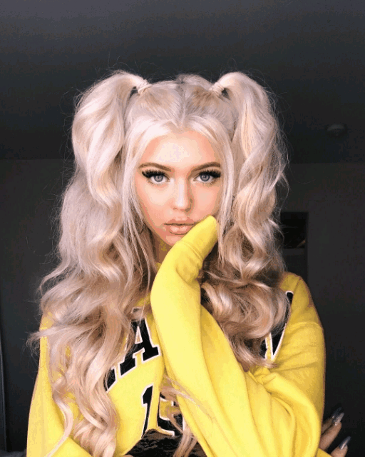 e55b74ae4d4f457388f6ccce47e92bec.gif