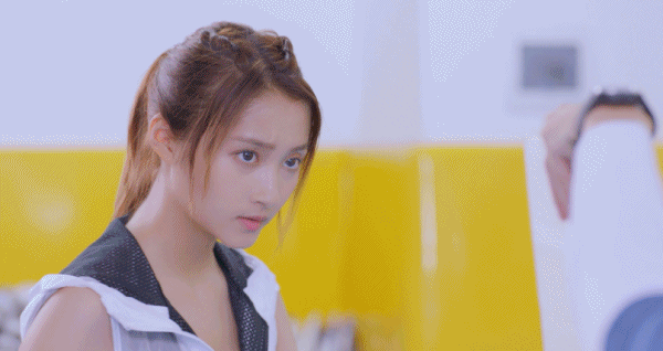 a7c2fdc9b7f943a4bb531afeecabbe49.gif