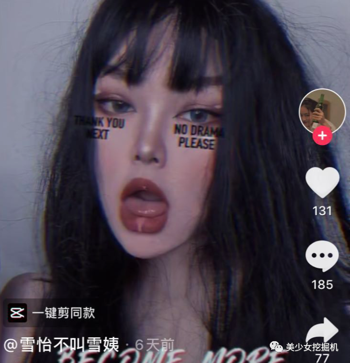ba420f5db47b456fa04170ba4695a042.png