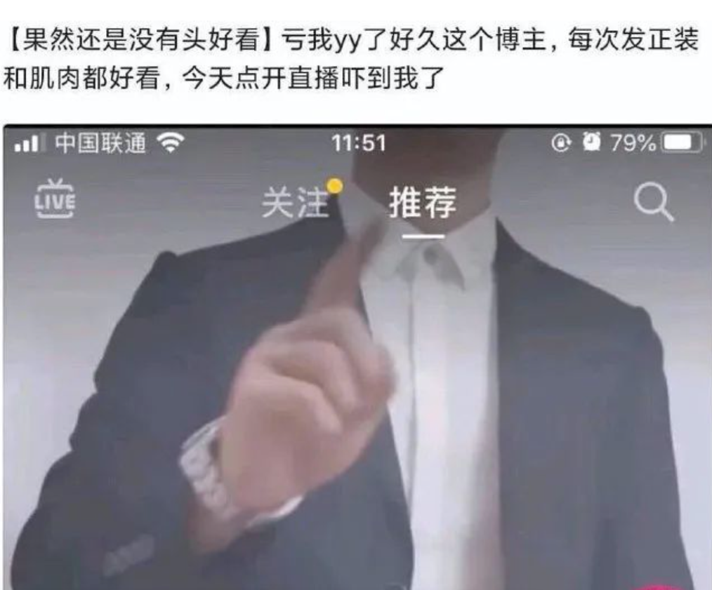 46c8a2f908e14395aa8048b3f7960fe4.png