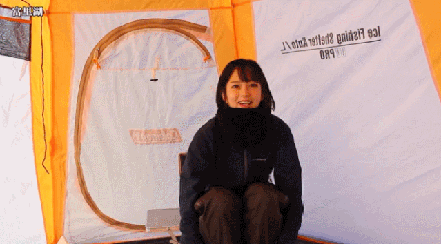 dc8d29b81a554b0083373b5edd2a6f4f.gif