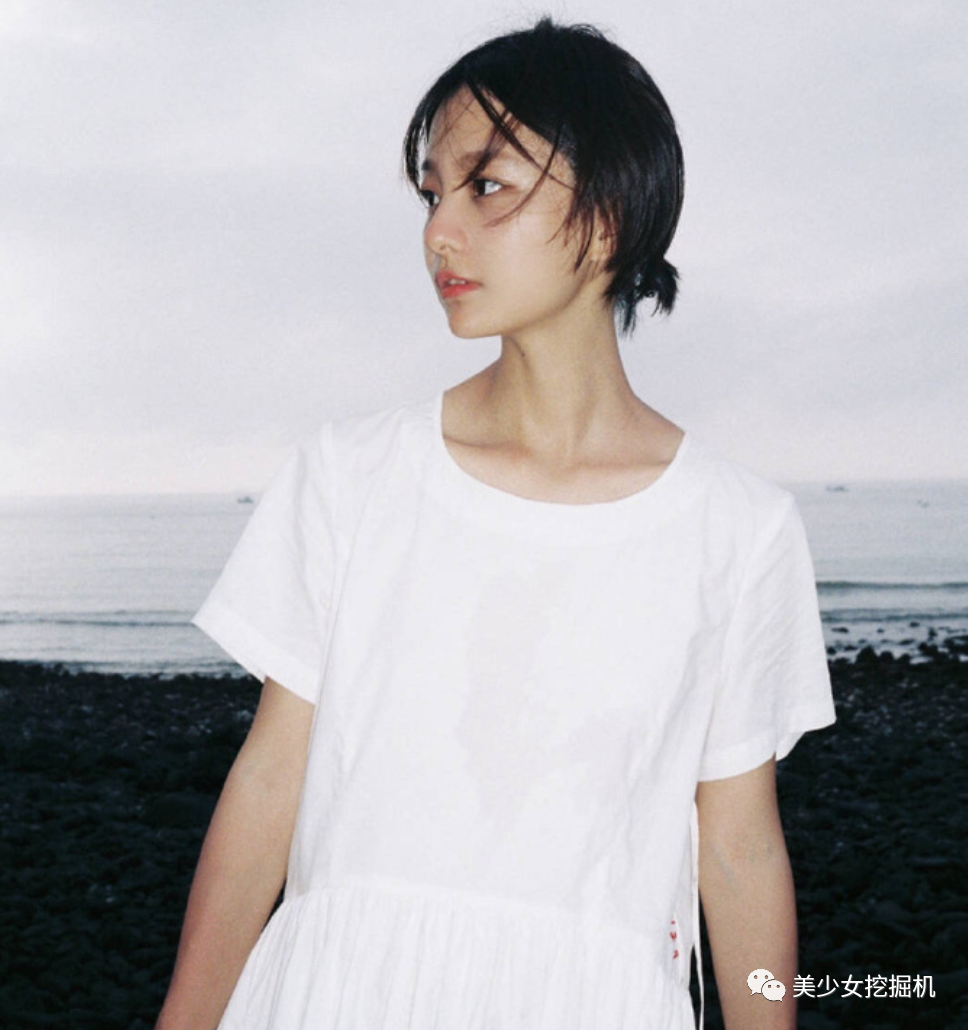 d4fb570397e94d28820acd4e6f2f970a.png