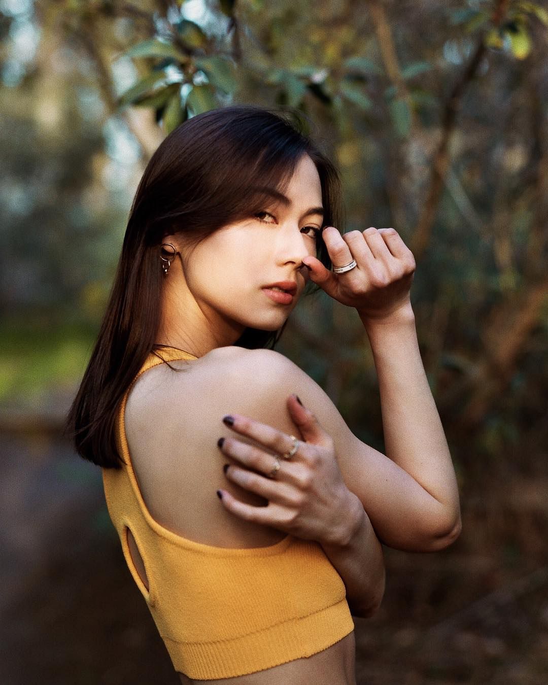 d656cb560fc74a58a4beb1733f0b6627.png