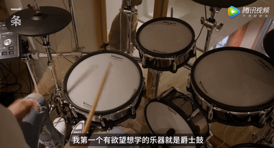 c851ce6d346c4c2196a1e763516d06e6.gif