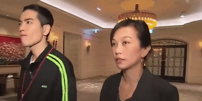 84dbe708996943c391ec4e6f7ad2f37e.gif