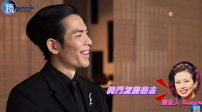 75e79817b68149c6816268705b6d23b8.gif