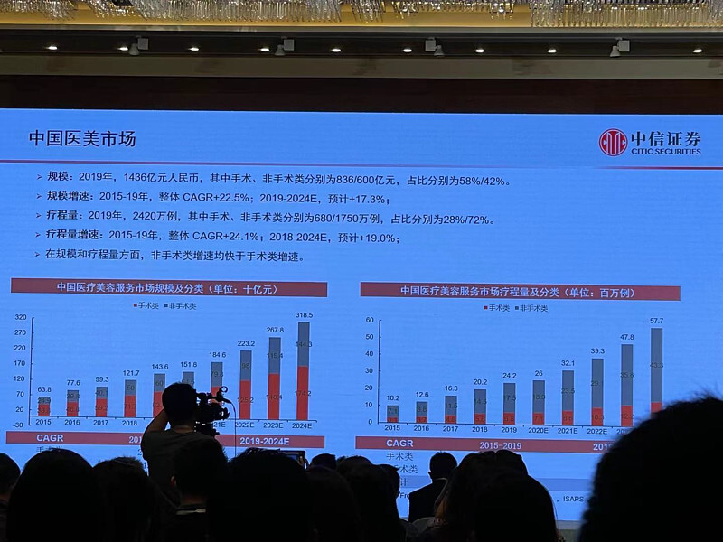 data-cke-saved-src=http___img.sjqcj.com_data_upload_2021_04_05_1617592011843932.jpg&refer=http___img.sjqcj src=http___img.sjqcj.com_data_upload_2021_04_05_1617592011843932.jpg&refer=http___img.sjqcj